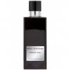 Oriental Soul pour Homme perfume para hombre de Angel Schlesser