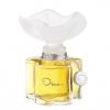 Oscar perfume para mujer de Oscar de la Renta