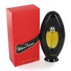 Paloma Picasso perfume para mujer de Paloma Picasso