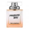 Paradise Bay perfume para mujer de Karl Lagerfeld