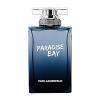 Paradise Bay for Men perfume para hombre de Karl Lagerfeld