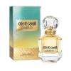 Paradiso perfume para mujer de Roberto Cavalli