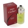Pasha perfume de Cartier