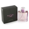 Paul Smith for Women perfume para mujer de Paul Smith