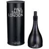 Paul Smith London for Men perfume para hombre de Paul Smith