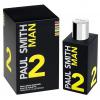 Paul Smith Man 2 perfume para hombre de Paul Smith