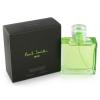Paul Smith for Men perfume para hombre de Paul Smith