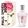 Paul Smith Rose for Women perfume para mujer de Paul smith