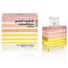 Paul Smith Sunshine Edition for Women 2013 perfume para mujer de Paul Smith