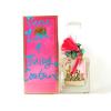 Peace. Love and Juicy Couture perfume para mujer de Juicy Couture