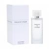 Perles perfume para mujer de Lalique