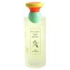 Petits et Mamans perfume para mujer de Bvlgari