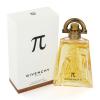 Pi perfume para hombre de Givenchy