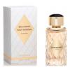 Place Vendôme perfume para mujer de Boucheron