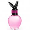 Play It Sexy Pin Up perfume para mujer de Playboy