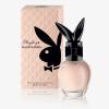 Play It Lovely perfume para mujer de Playboy