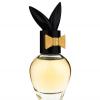 Playboy Vip for Woman perfume para mujer de Playboy