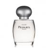 Pleasures for Men perfume para hombre de Estée Lauder