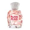 Pleats Please perfume para mujer de Issey Miyake