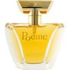Poême perfume para mujer de Lancôme