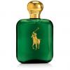 Polo perfume para hombre de Ralph Lauren