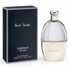 Portrait for Men perfume para hombre de Paul Smith
