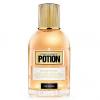 Potion for Women perfume para mujer de Dsquared2
