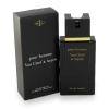 Pour Homme perfume para hombre de Van Cleef & Arpels
