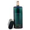 Pour Lui perfume para hombre de Oscar de la Renta