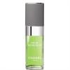 Pour Monsieur perfume de Chanel