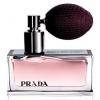 Prada Tendre perfume para mujer de Prada