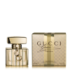 Première perfume para mujer by Gucci