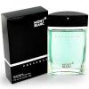 Présence perfume para mujer de Mont Blanc