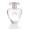 Pretty perfume para mujer de Elizabeth Arden
