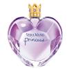 Vera Wang Princess perfume para mujer de Vera Wang