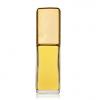 Private Collection perfume para mujer de Estée Lauder