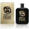 Privé perfume para hombre de Pacha Ibiza