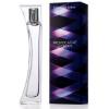 Provocative perfume para mujer de Elizabeth Arden