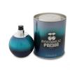 Psicodelic Man perfume para mujer de Pacha Ibiza