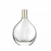 pureDKNY para mujer perfume de DKNY