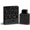 Pure Black perfume para hombre de Mandarina Duck