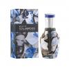 Pure Custo Man perfume de Custo Barcelona
