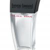 Pure Man perfume para hombre de Bruno Banani