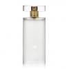 Pure White Linen perfume para mujer de Estée Lauder