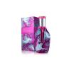 Pure Woman perfume de Custo Barcelona