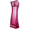 Pure Woman perfume para mujer de Bruno Banani