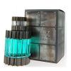 Quasar perfumes para hombre de Jesus del Pozo