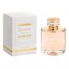Quatre perfume para mujer de Boucheron
