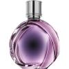 Quizás, Quizás, Quizás perfume para mujer de Loewe