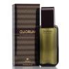 Quorum fragancia para hombre